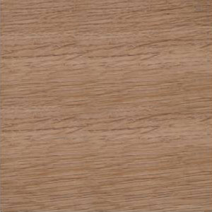 Colore NOB. 047 Woodec turner oak matt 